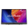 Monitor ASUS ProArt PA16USV